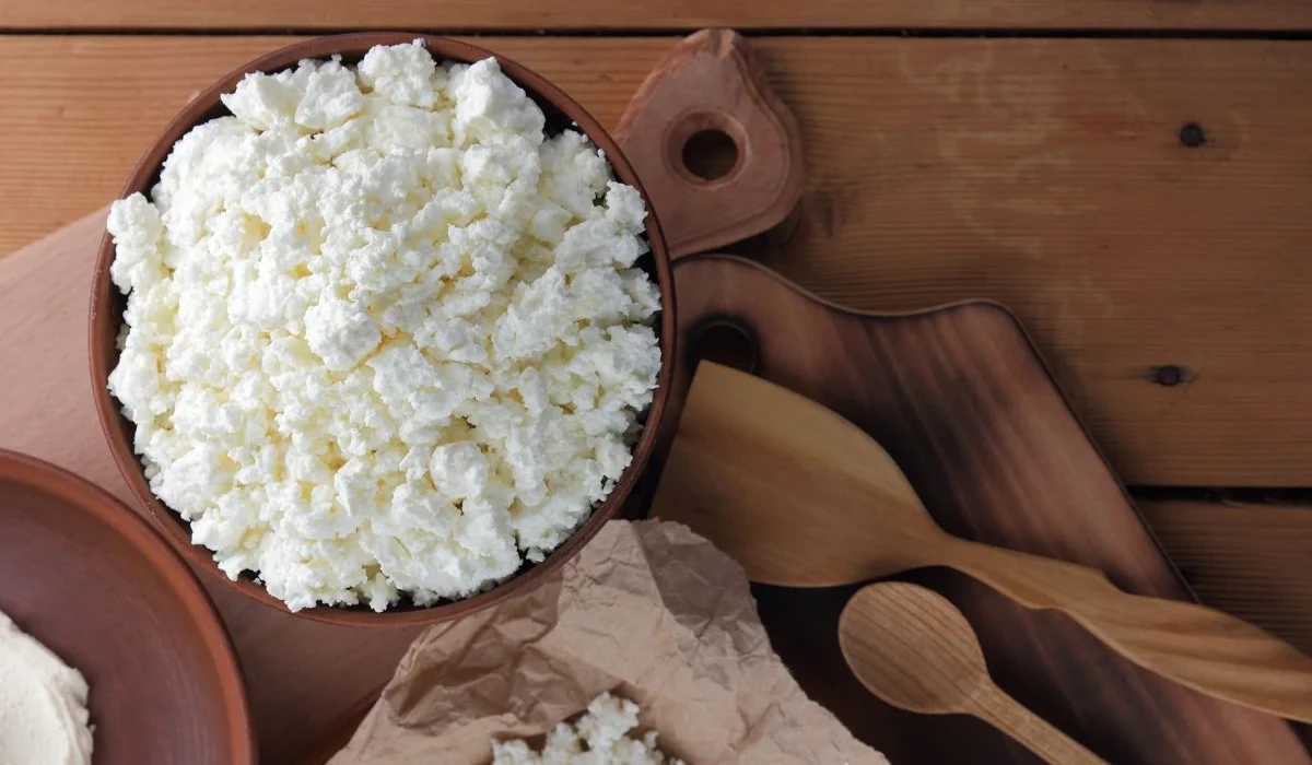 10 Irresistible Cottage Cheese Recipes You’ll Love