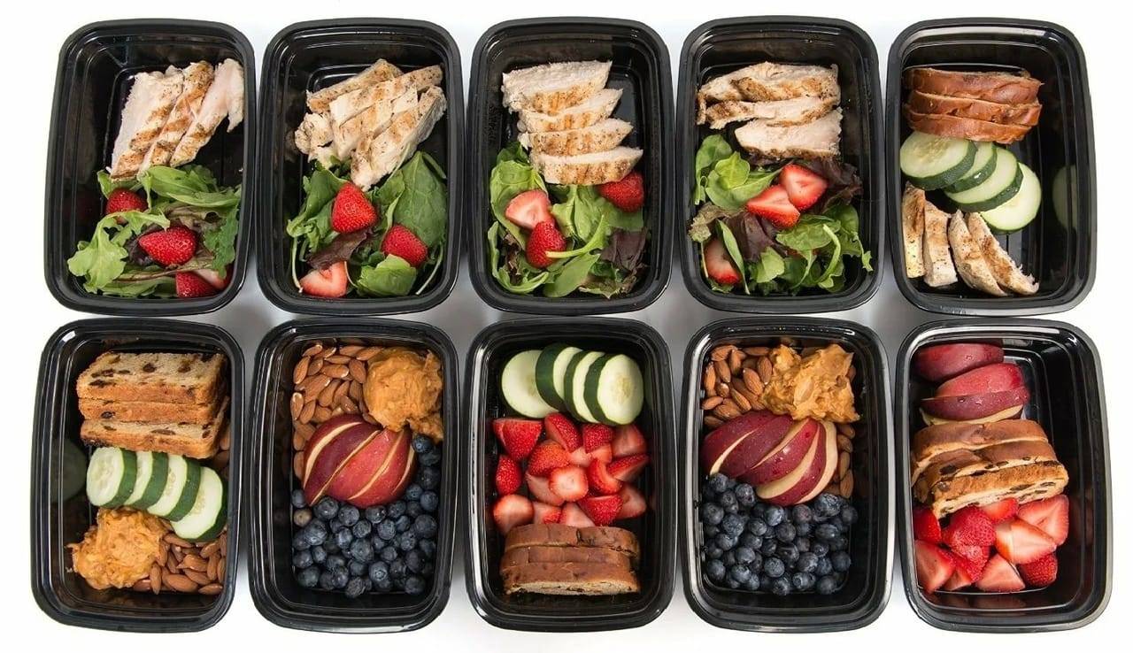 7-Quick-and-Healthy-Meal-Prep-Recipes-for-the-Week-You