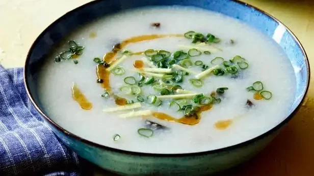 palia congee recipe